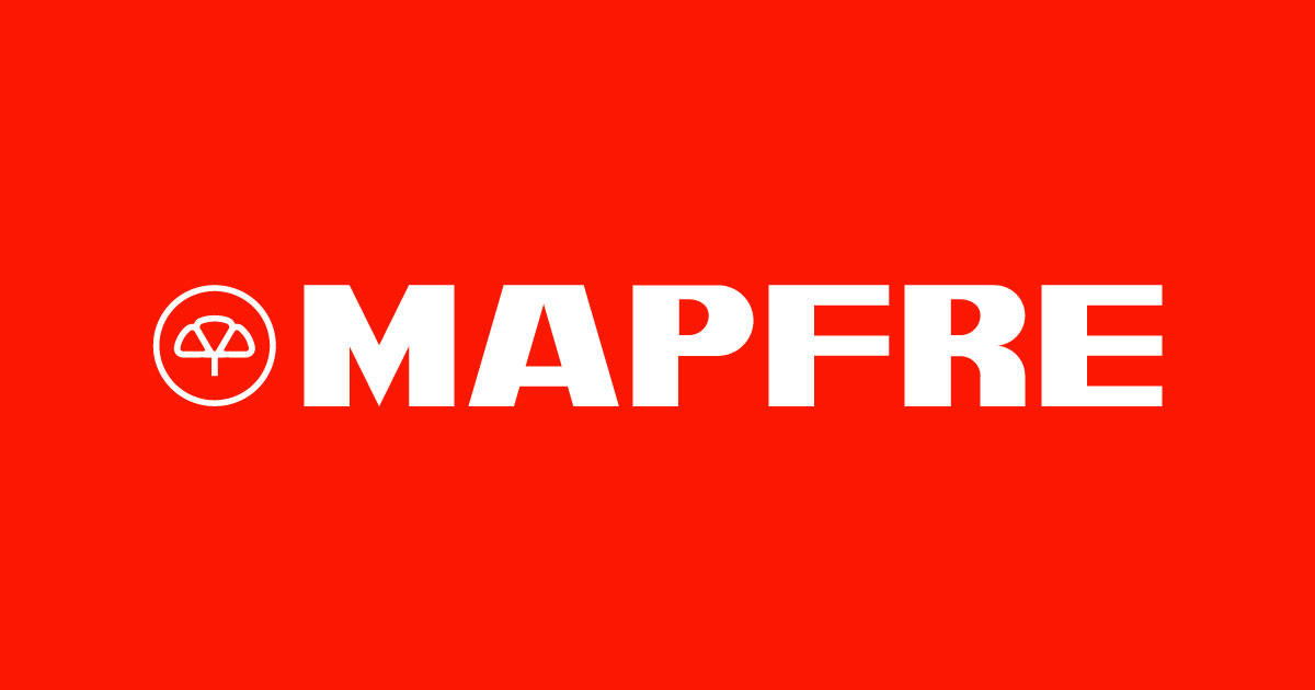 MAPFRE renovó su cobertura premium de hogar, Póliza MÁS, a
fin de acercarle a sus clientes una póliza superior y completa para proteger la vivienda y bienes más
preciados (tanto en el domicilio como en tránsito).