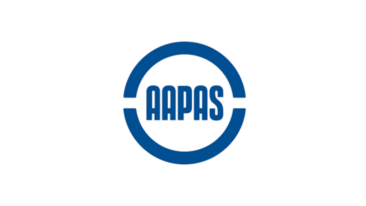 El miércoles 25 de octubre AAPAS celebró los 50 años de la Carta de Buenos Aires en el Dome Roof Top Bar. Redactada en 1972 este histórico documento sentó las bases para promulgar una legislación...