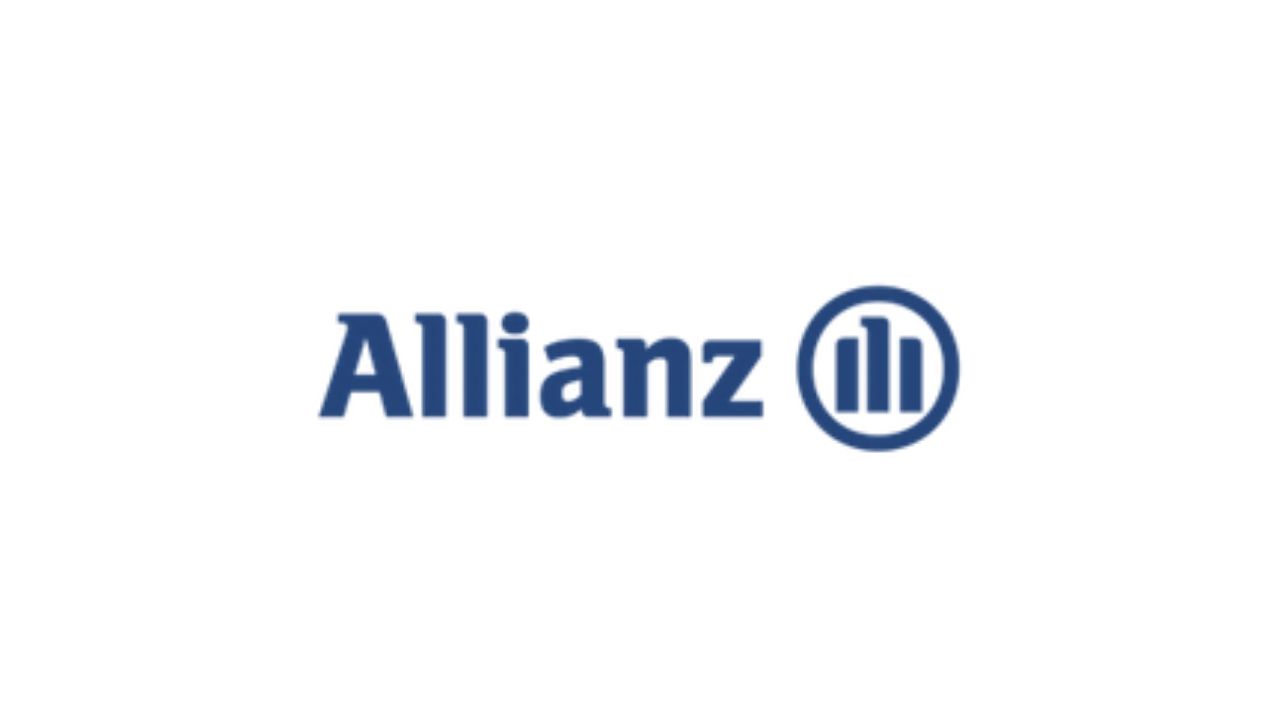 A través de #AllianzForLife #FutureSessions la compañía realizará sesiones virtuales con referentes del Bayern Münich, del MoMA, de la Fórmula E  y con atletas paralímpicos.