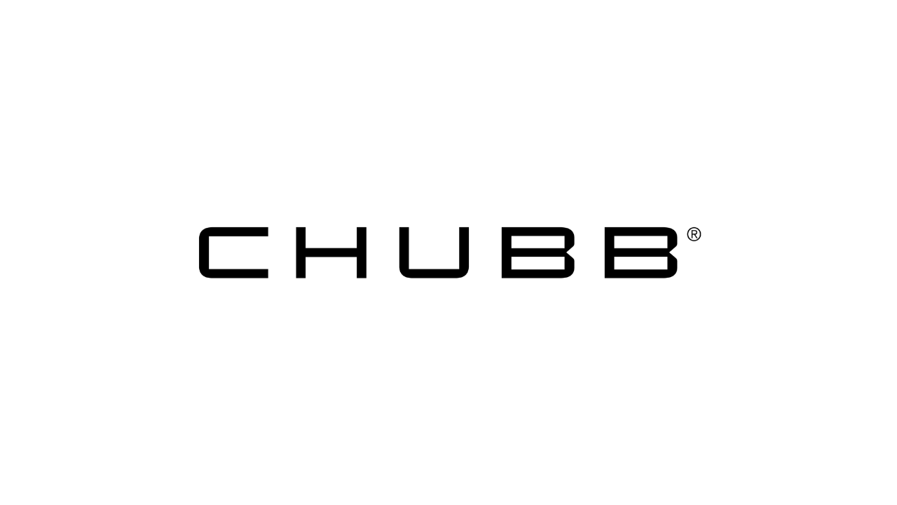 Chubb presenta nuevas funciones de integración de Chubb Studio con la incorporación de seguros de forma aún más rápida y fácil para sus socios comerciales...