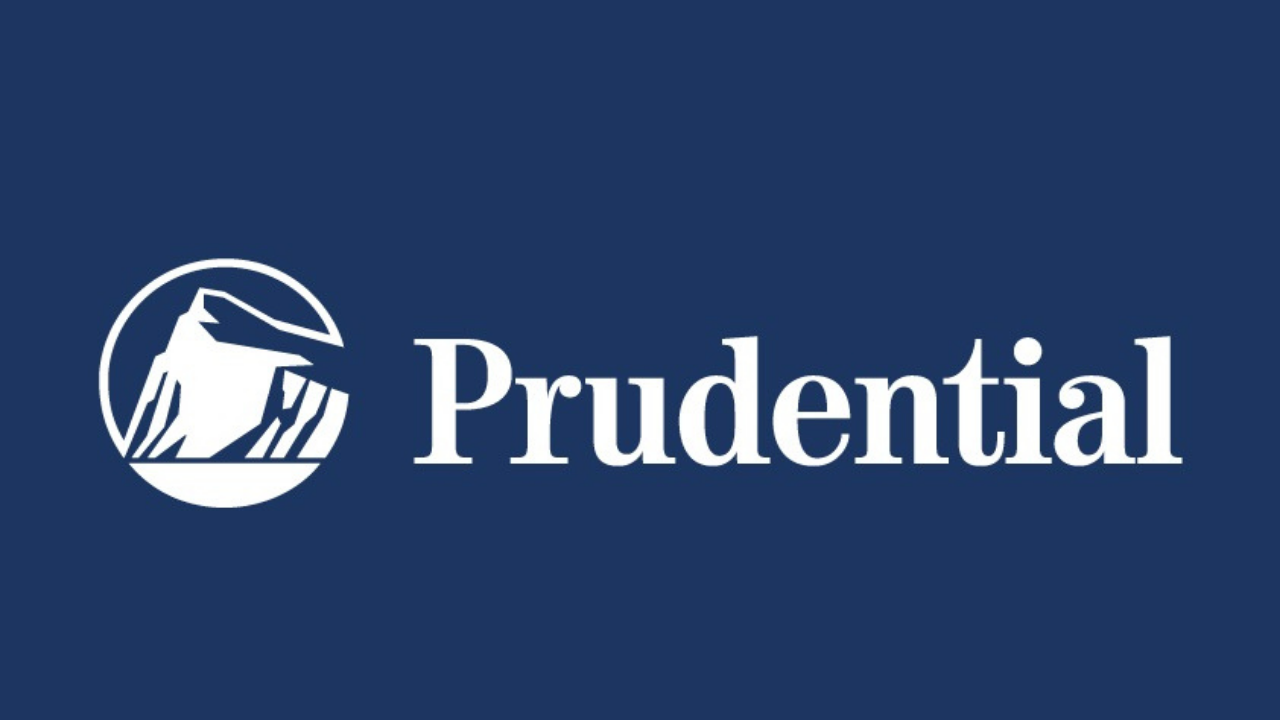 Con el propósito de aumentar su presencia comercial en dos de los principales mercados del país, Prudential Seguros inaugura nuevas agencias en Buenos Aires y en Córdoba...