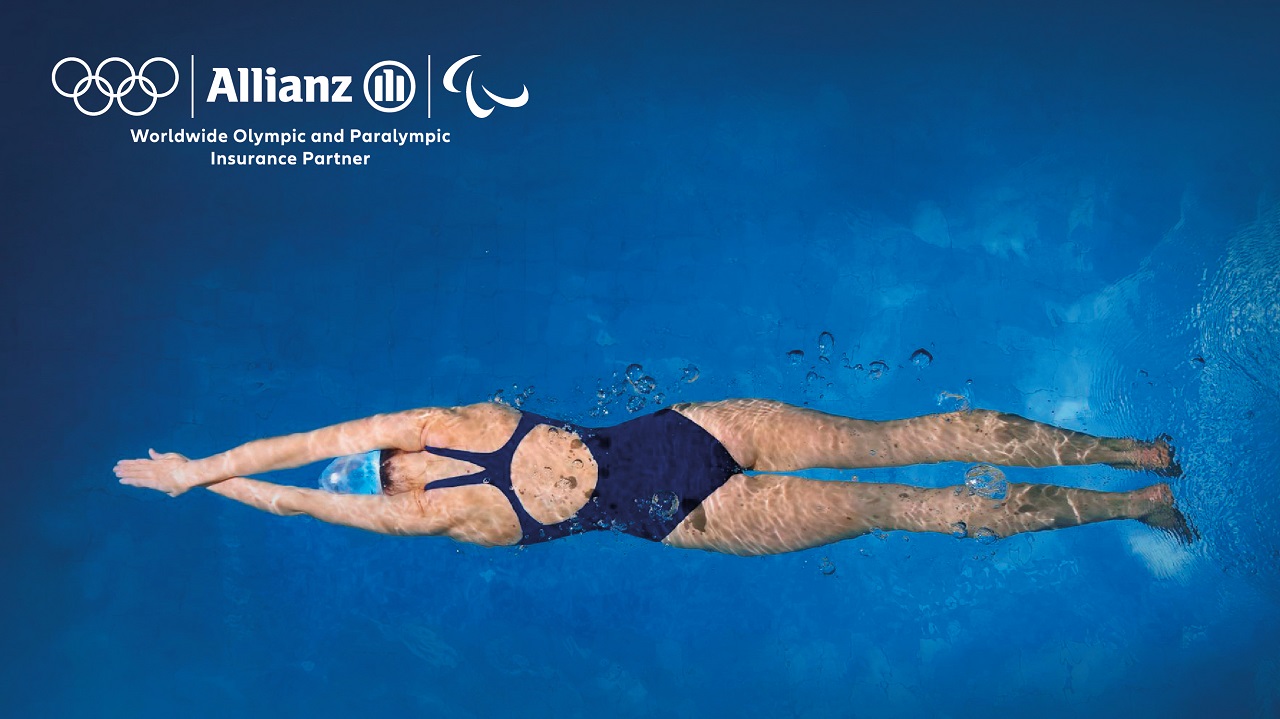 Allianz expande su iniciativa de forma local para incentivar y unir atletas, equipos, voluntarios y fans en más de 200 países...