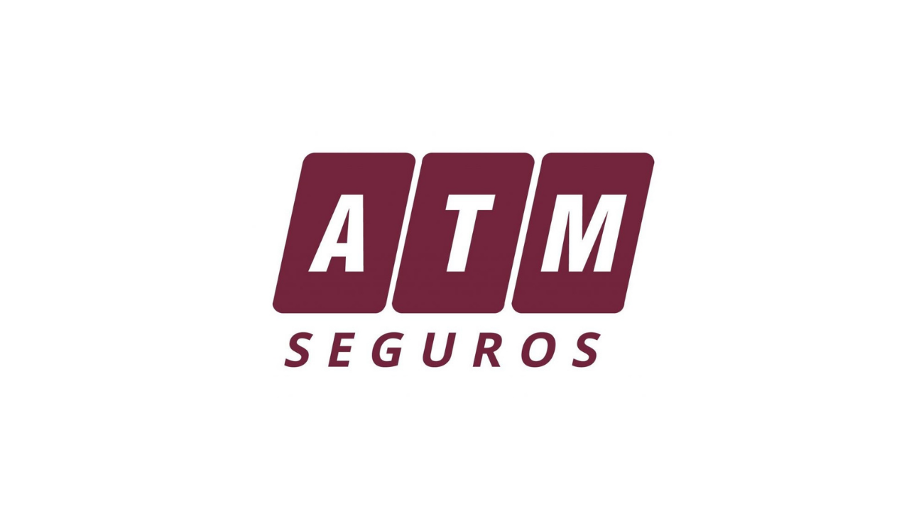 ATM Seguros, compañía líder en el mercado de motos y en constante crecimiento en el sector autos, lanza su línea de seguros de Accidentes Personales...