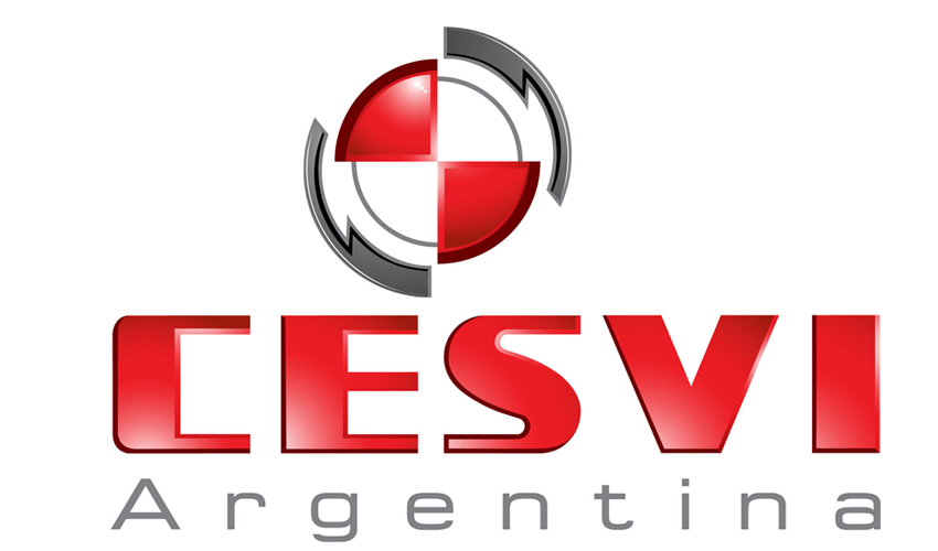 Henkel se une a CESVI ARGENTINA para entrenar a sus clientes en la correcta instalación de los vidrios de seguridad, manteniendo su función estructural...