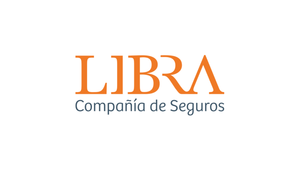 En los tiempos que corren, LIBRA
Compañía de Seguros da
respuestas para garantizar la
seguridad y la salud de  toda la
comunidad.