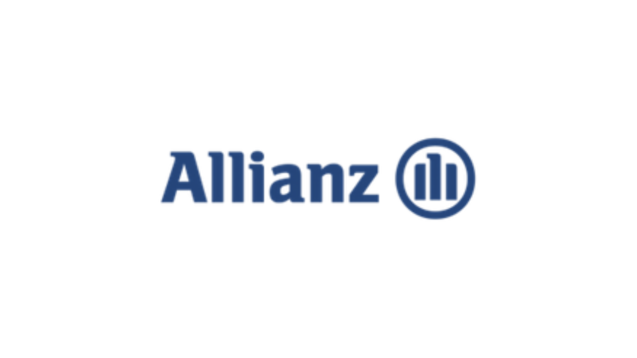 Allianz, líder mundial en seguros y servicios financieros, se sumó al Desafío Mundial de Play Solidario #LACHAMPLAYSOLIDARIA a realizarse el próximo sábado 18 y domingo 19 de abril a las 15 horas de Argentina (20 horas Europa).