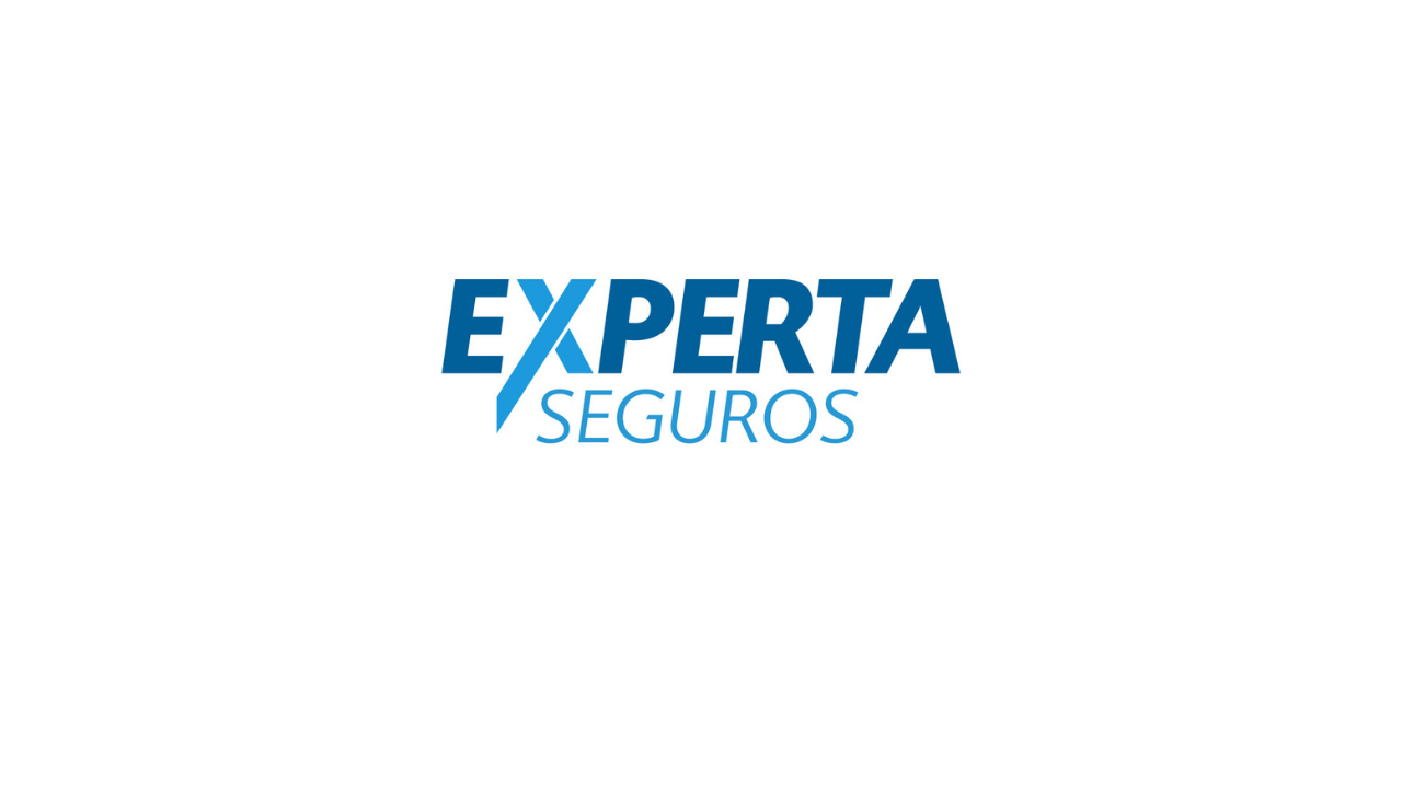 Experta Seguros, con una amplia trayectoria en el mercado asegurador y respaldada por el Grupo Werthein, designó a Miguel Ángel Quiroga como Líder Comercial para NEA...
