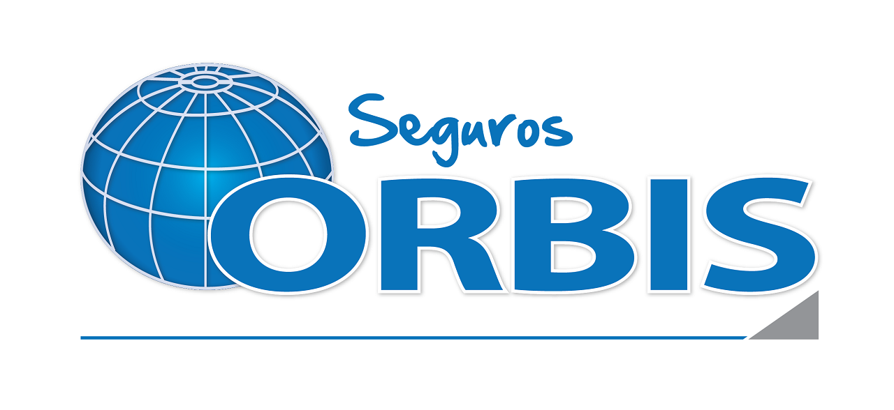 Desde el 1º de Diciembre, Orbis Seguros lanza su acción más importante de RSE; donará un porcentaje del premio mensual de cada póliza emitida por la compañía...