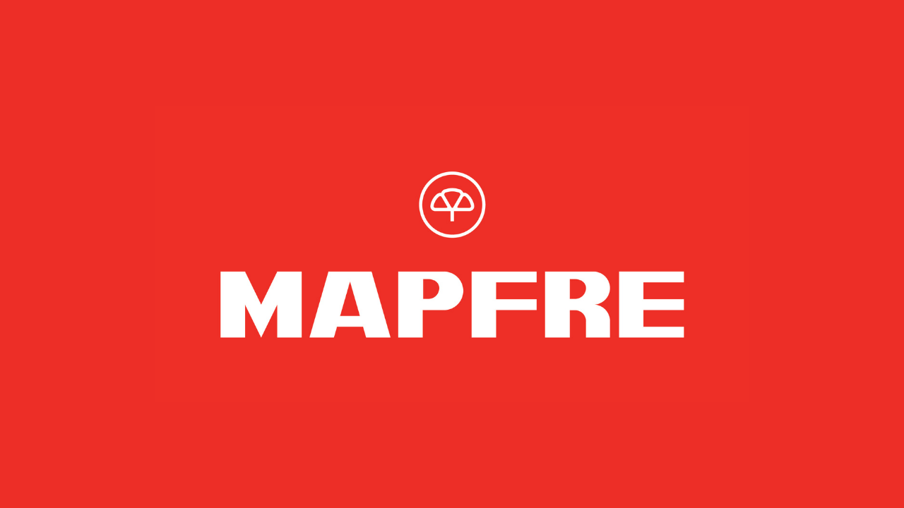 Con este hito, MAPFRE avanza en el objetivo de reducir un 10% las emisiones de la cartera de inversión para 2024...